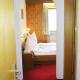 Hotel Rainegg, Valdaora (photo 5)