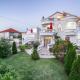 Apartments Lipic, Vodice