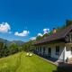 Karami Mountainhouse