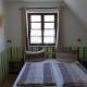 Pension Zur Sonne Wittenweier, Schwanau - Photo 9