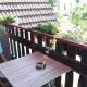 Pension Zur Sonne Wittenweier, Schwanau - Photo 7