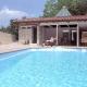 Mansion in Langhe with Pool and Winery Charm, Bastia Mondovì (foto 5)