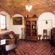 Mansion in Langhe with Pool and Winery Charm, Bastia Mondovì (foto 2)