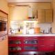 Mansion in Langhe with Pool and Winery Charm, Bastia Mondovì (foto 10)