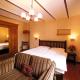 Mansion in Langhe with Pool and Winery Charm, Bastia Mondovì (foto 3)