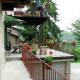 Mansion in Langhe with Pool and Winery Charm, Bastia Mondovì (foto 7)