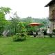 Mansion in Langhe with Pool and Winery Charm, Bastia Mondovì (foto 6)
