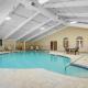 Days Hotel by Wyndham Toms River Jersey Shore, Toms River