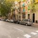 ApartEasy - Sant Antoni Market Barcelona - Fotografie 3