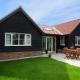 2 Suffolk Cottage, Knodishall - Aldeburgh Coastal Cottages