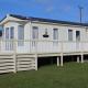 Bude Holiday Resort - Photo 2