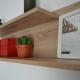 Apartamento Segalerva Centro, Malaga - Zdjęcie 10