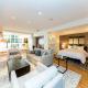 Chelsea Pines Inn, New York - Photo 1