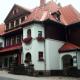 Apartament AURUM, Karpacz