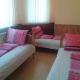 Osogovo Rooms, Sofía - Foto 6