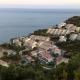 Salions Apartment, Tossa de Mar (foto 7)