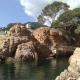 Salions Apartment, Tossa de Mar (foto 9)