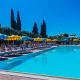 Camping Serenella, Bardolino