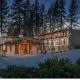 Firelite Lodge, Tahoe Vista - Fotografie 7