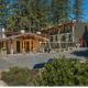 Firelite Lodge, Tahoe Vista - Fotografie 8