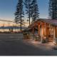 Firelite Lodge, Tahoe Vista - Fotografie 6