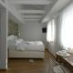 Hotel Metropolis, Ioannina (photo 3)