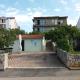 Apartmani Huljev, Primošten