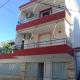 Aggelis House Saranda - Foto 1