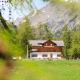 Gasthaus Spinas, Bever (Foto 5)