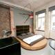 Loft Sen Pszczoły, Varsavia - Foto 7