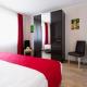 Ferienwohnung Burgblick, Bullay - Foto 6