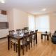 Oxygen Apartments, Sveti Vlas (foto 6)