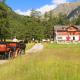 Gasthaus Spinas, Bever (Foto 3)
