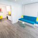 Rose Apartment, Spalato (Split) - Foto 2