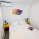 Rose Apartment, Spalato (Split) - Foto 9
