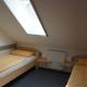 Pension Mühlrad, Herbsleben - Photo 4