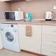 Oxygen Apartments, Sveti Vlas (foto 4)