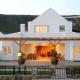 Nautilus Guest House Hermanus - Photo 4