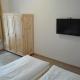 Gasthaus Wagner, Golzow - 写真 3