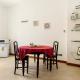 Sofia's House, Palerme - Photo 10