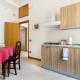 Sofia's House, Palerme - Photo 9