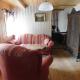 Pension Spreeeck, Ebersbach (zdjęcie 8)
