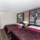 Super 8 by Wyndham Spirit Lake/Okoboji, Spirit Lake (fotografie 4)