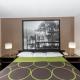 Super 8 by Wyndham Spirit Lake/Okoboji, Spirit Lake (fotografie 6)