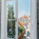 Old Town Tale, Záhřeb - Fotografie 3