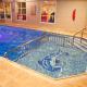 Four Seasons Hotel & Leisure Club, Monaghan (fotografie 5)