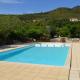 Holiday Home in Les Vans, Ле-Ван (фото 4)