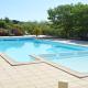 Holiday Home in Les Vans, Ле-Ван (фото 3)