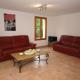 Holiday Home in Les Vans, Ле-Ван (фото 6)