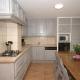 Holiday Home in Les Vans, Ле-Ван (фото 10)